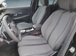 peugeot-208-2025-gasolina-1199cc