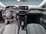 peugeot-208-2025-gasolina-1199cc
