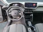 peugeot-208-2025-gasolina-1199cc