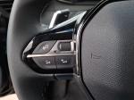 peugeot-208-2025-gasolina-1199cc