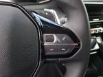 peugeot-208-2025-gasolina-1199cc