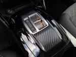 peugeot-208-2025-gasolina-1199cc