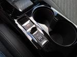 peugeot-208-2025-gasolina-1199cc