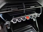 peugeot-208-2025-gasolina-1199cc