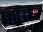 peugeot-208-2025-gasolina-1199cc