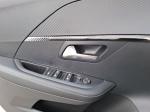 peugeot-208-2025-gasolina-1199cc