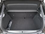 peugeot-208-2025-gasolina-1199cc