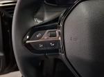 peugeot-208-2026-gasolina-1199cc