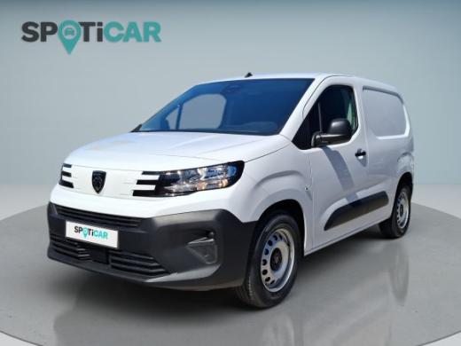 peugeot-partner-2026-eletrico-0cc