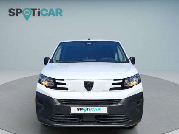 peugeot-partner-2026-eletrico-0cc