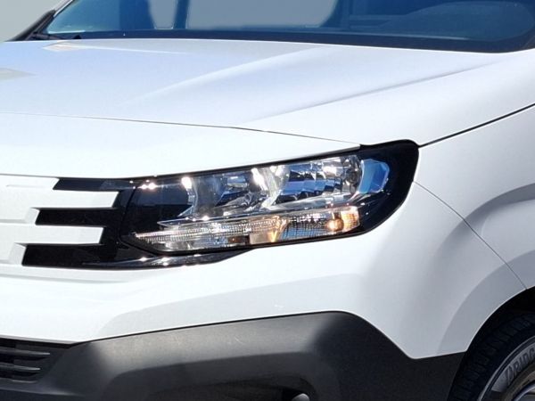 peugeot-partner-2026-eletrico-0cc