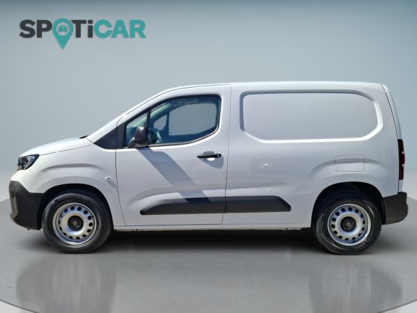 peugeot-partner-2026-eletrico-0cc