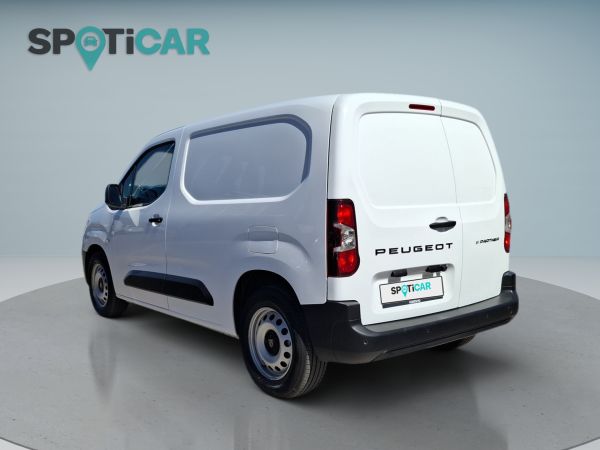 peugeot-partner-2026-eletrico-0cc