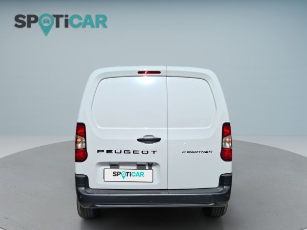 peugeot-partner-2026-eletrico-0cc