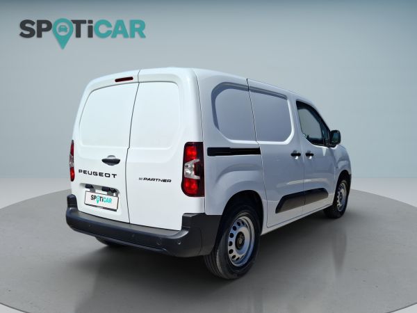 peugeot-partner-2026-eletrico-0cc