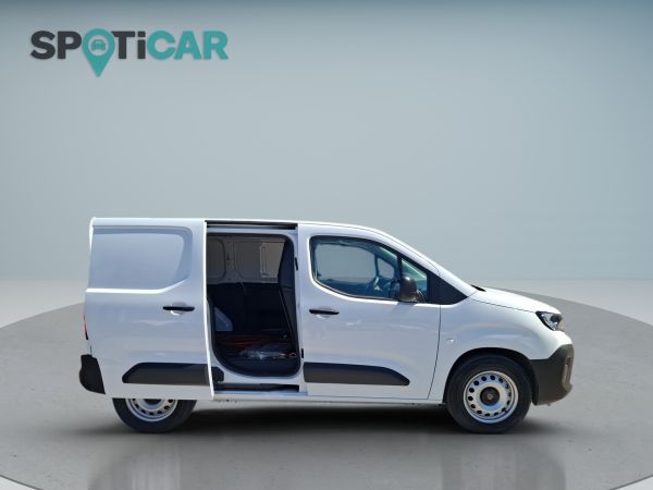 peugeot-partner-2026-eletrico-0cc