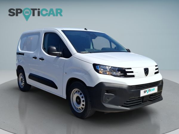 peugeot-partner-2026-eletrico-0cc
