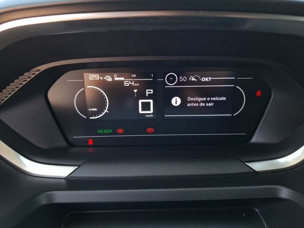 peugeot-partner-2026-eletrico-0cc