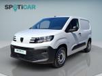 peugeot-partner-2026-eletrico-0cc