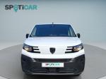 peugeot-partner-2026-eletrico-0cc