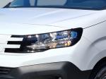 peugeot-partner-2026-eletrico-0cc