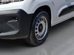 peugeot-partner-2026-eletrico-0cc