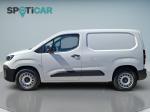 peugeot-partner-2026-eletrico-0cc