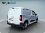 peugeot-partner-2026-eletrico-0cc