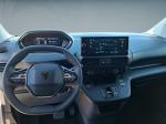 peugeot-partner-2026-eletrico-0cc