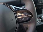 peugeot-partner-2026-eletrico-0cc