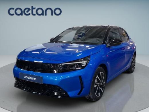opel-corsa-2026-gasolina-1199cc