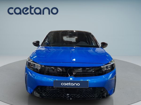 opel-corsa-2026-gasolina-1199cc