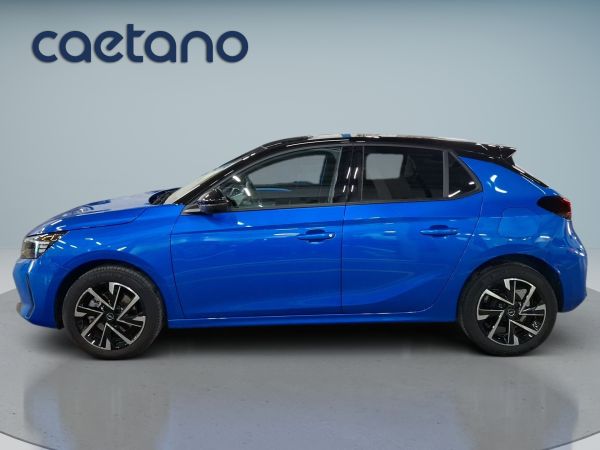 opel-corsa-2026-gasolina-1199cc