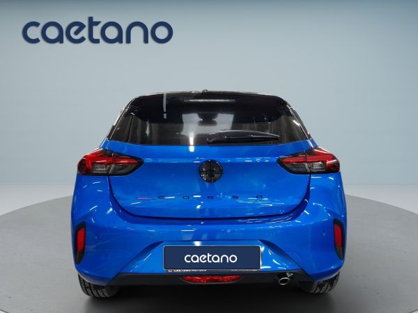 opel-corsa-2026-gasolina-1199cc