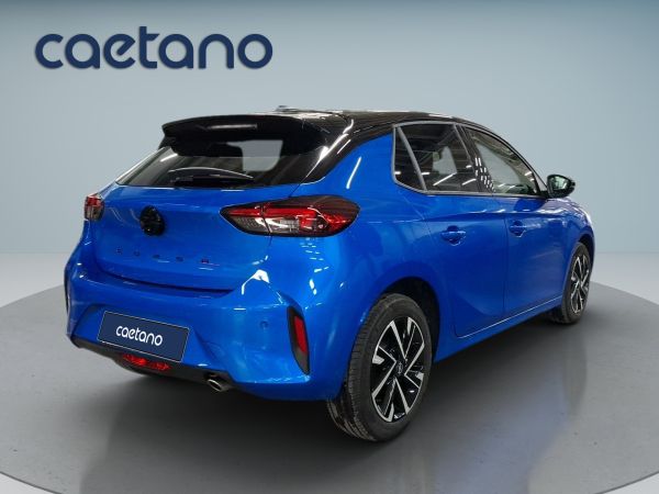 opel-corsa-2026-gasolina-1199cc