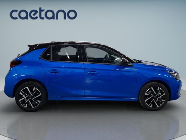opel-corsa-2026-gasolina-1199cc