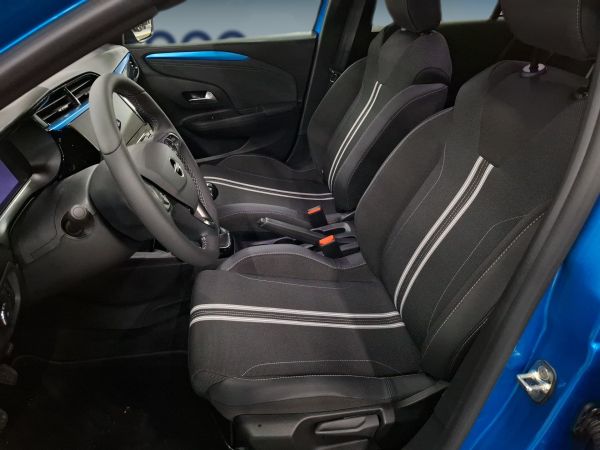 opel-corsa-2026-gasolina-1199cc