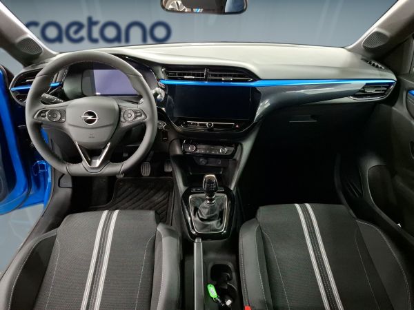 opel-corsa-2026-gasolina-1199cc