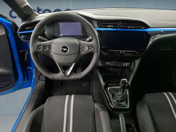 opel-corsa-2026-gasolina-1199cc