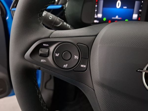 opel-corsa-2026-gasolina-1199cc