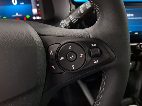 opel-corsa-2026-gasolina-1199cc