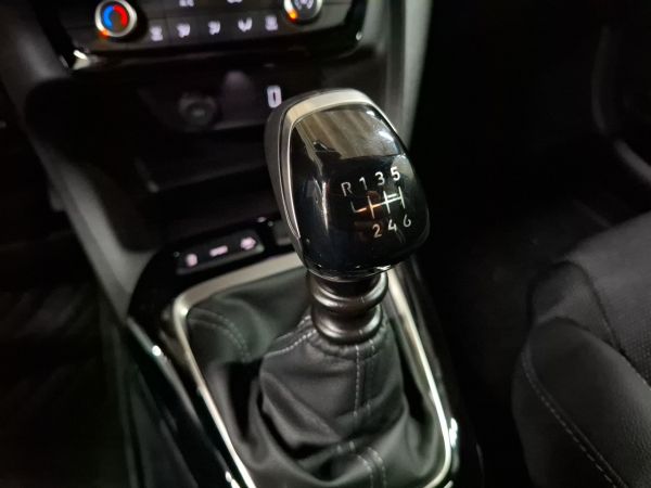 opel-corsa-2026-gasolina-1199cc