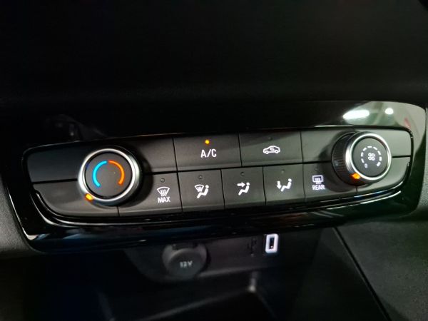 opel-corsa-2026-gasolina-1199cc