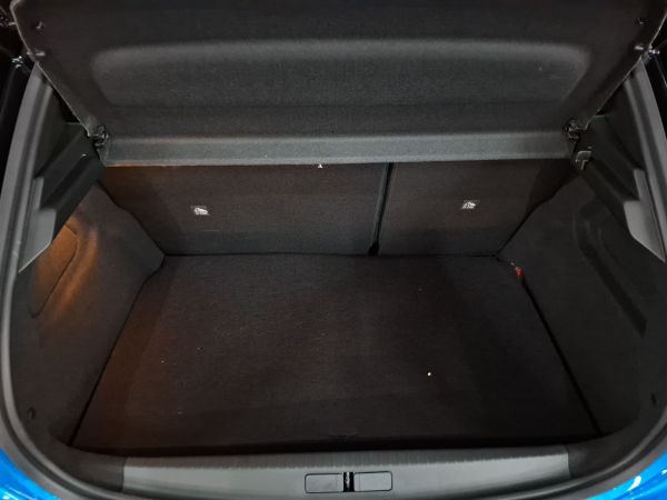 opel-corsa-2026-gasolina-1199cc