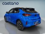 opel-corsa-2026-gasolina-1199cc