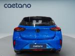 opel-corsa-2026-gasolina-1199cc