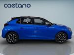 opel-corsa-2026-gasolina-1199cc