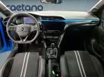 opel-corsa-2026-gasolina-1199cc