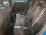 opel-corsa-2026-gasolina-1199cc