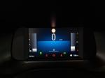opel-corsa-2026-gasolina-1199cc